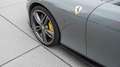 Ferrari Roma *1.Hd*Carbon*Matrix*MagneRide*JBL*CarPlay* Grau - thumbnail 10