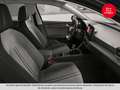 SEAT Leon Austria Edition 1.0 TSI Rot - thumbnail 5