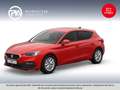 SEAT Leon Austria Edition 1.0 TSI Rot - thumbnail 1