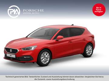 Austria Edition 1.0 TSI