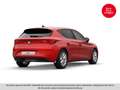 SEAT Leon Austria Edition 1.0 TSI Rot - thumbnail 2