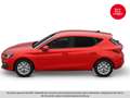 SEAT Leon Austria Edition 1.0 TSI Rot - thumbnail 3