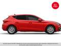 SEAT Leon Austria Edition 1.0 TSI Rot - thumbnail 4