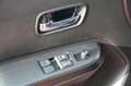 Suzuki Ignis 1.2 Smart Hybrid Select Airco|NAVI|Camera|DealerOh Rood - thumbnail 11