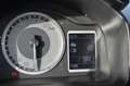 Suzuki Ignis 1.2 Smart Hybrid Select Airco|NAVI|Camera|DealerOh Rood - thumbnail 15