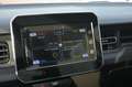 Suzuki Ignis 1.2 Smart Hybrid Select Airco|NAVI|Camera|DealerOh Rood - thumbnail 17