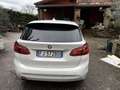 BMW 216 216d Gran Tourer Luxury auto - thumbnail 5