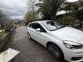 BMW 216 216d Gran Tourer Luxury auto - thumbnail 6