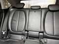 BMW 216 216d Gran Tourer Luxury auto - thumbnail 2