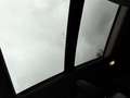 BMW 216 216d Gran Tourer Luxury auto - thumbnail 3