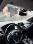 BMW 216 216d Gran Tourer Luxury auto - thumbnail 4