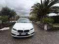BMW 216 216d Gran Tourer Luxury auto - thumbnail 8