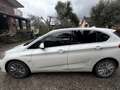 BMW 216 216d Gran Tourer Luxury auto - thumbnail 7