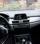 BMW 216 216d Gran Tourer Luxury auto - thumbnail 1