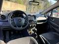 Renault Clio Clio TCe 90 Energy Trend Blanc - thumbnail 4