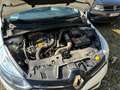 Renault Clio Clio TCe 90 Energy Trend Blanc - thumbnail 3