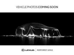 2006 Acura TSX