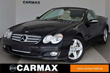 Leder,Navi,Xenon,SH+Belüftung,PDC