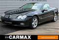 Mercedes-Benz SL 350 Leder,Navi,Xenon,SH+Belüftung,PDC Negru - thumbnail 12