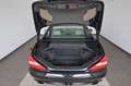 Mercedes-Benz SL 350 Leder,Navi,Xenon,SH+Belüftung,PDC Noir - thumbnail 23