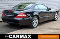 Mercedes-Benz SL 350 Leder,Navi,Xenon,SH+Belüftung,PDC Negru - thumbnail 14