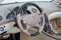 Mercedes-Benz SL 350 Leder,Navi,Xenon,SH+Belüftung,PDC Negru - thumbnail 6