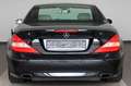 Mercedes-Benz SL 350 Leder,Navi,Xenon,SH+Belüftung,PDC Noir - thumbnail 22