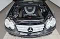 Mercedes-Benz SL 350 Leder,Navi,Xenon,SH+Belüftung,PDC Noir - thumbnail 21