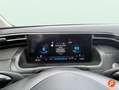 Hyundai TUCSON 1.6 TGDI 110kW (150CV) 48V Maxx Bleu - thumbnail 14