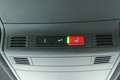 SEAT Tarraco 1.5TSI Style*Virtual Cockpit*Keyless*AHK Grau - thumbnail 33