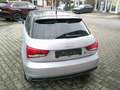 Audi A1 1.0 TFSI Sportback basis ultra NAVI/SHZ/XENON Silber - thumbnail 3