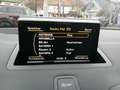 Audi A1 1.0 TFSI Sportback basis ultra NAVI/SHZ/XENON Silber - thumbnail 12