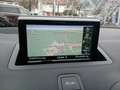 Audi A1 1.0 TFSI Sportback basis ultra NAVI/SHZ/XENON Silber - thumbnail 10