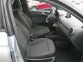 Audi A1 1.0 TFSI Sportback basis ultra NAVI/SHZ/XENON Silber - thumbnail 7