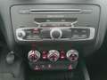 Audi A1 1.0 TFSI Sportback basis ultra NAVI/SHZ/XENON Silber - thumbnail 13
