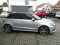 Audi A1 1.0 TFSI Sportback basis ultra NAVI/SHZ/XENON Silber - thumbnail 4