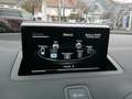 Audi A1 1.0 TFSI Sportback basis ultra NAVI/SHZ/XENON Silber - thumbnail 11