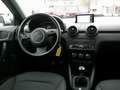 Audi A1 1.0 TFSI Sportback basis ultra NAVI/SHZ/XENON Silber - thumbnail 8