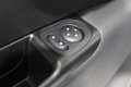 Fiat 500 Abarth Turismo - 163 CUIR - GPS - CARPLAY - RADAR -17 Grijs - thumbnail 14
