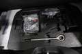 Fiat 500 Abarth Turismo - 163 CUIR - GPS - CARPLAY - RADAR -17 Grijs - thumbnail 13