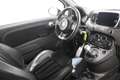 Fiat 500 Abarth Turismo - 163 CUIR - GPS - CARPLAY - RADAR -17 Grijs - thumbnail 11