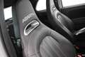 Fiat 500 Abarth Turismo - 163 CUIR - GPS - CARPLAY - RADAR -17 Grijs - thumbnail 9