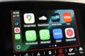 Fiat 500 Abarth Turismo - 163 CUIR - GPS - CARPLAY - RADAR -17 Grijs - thumbnail 25