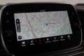 Fiat 500 Abarth Turismo - 163 CUIR - GPS - CARPLAY - RADAR -17 Grijs - thumbnail 17