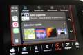 Fiat 500 Abarth Turismo - 163 CUIR - GPS - CARPLAY - RADAR -17 Grijs - thumbnail 27