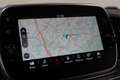 Fiat 500 Abarth Turismo - 163 CUIR - GPS - CARPLAY - RADAR -17 Grijs - thumbnail 19