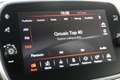 Fiat 500 Abarth Turismo - 163 CUIR - GPS - CARPLAY - RADAR -17 Grijs - thumbnail 18
