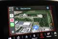Fiat 500 Abarth Turismo - 163 CUIR - GPS - CARPLAY - RADAR -17 Grijs - thumbnail 26