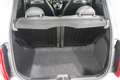 Fiat 500 Abarth Turismo - 163 CUIR - GPS - CARPLAY - RADAR -17 Grijs - thumbnail 12