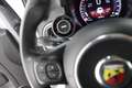 Fiat 500 Abarth Turismo - 163 CUIR - GPS - CARPLAY - RADAR -17 Grijs - thumbnail 15